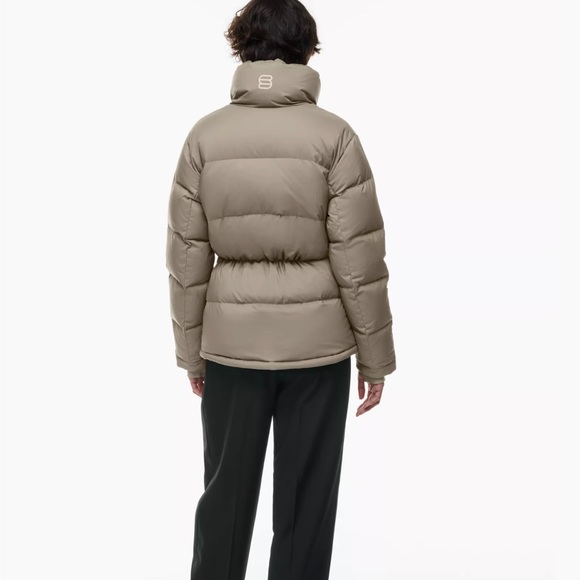 The super sinch puff TM new with tag size xs - Picture 5 of 6